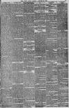 Daily News (London) Monday 02 October 1876 Page 3