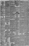 Daily News (London) Monday 02 October 1876 Page 4