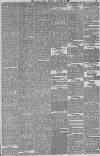 Daily News (London) Monday 02 October 1876 Page 5