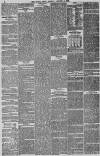 Daily News (London) Monday 02 October 1876 Page 6