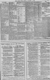 Daily News (London) Friday 08 December 1876 Page 7