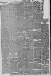 Daily News (London) Monday 01 January 1877 Page 2