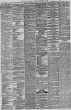 Daily News (London) Monday 01 January 1877 Page 4