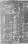 Daily News (London) Monday 01 January 1877 Page 7