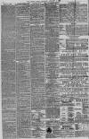 Daily News (London) Monday 01 January 1877 Page 8