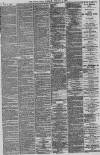 Daily News (London) Tuesday 02 January 1877 Page 8