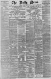 Daily News (London) Thursday 04 January 1877 Page 1