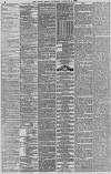 Daily News (London) Thursday 04 January 1877 Page 4