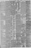 Daily News (London) Thursday 04 January 1877 Page 7