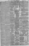 Daily News (London) Thursday 04 January 1877 Page 8