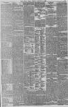 Daily News (London) Friday 05 January 1877 Page 3