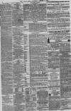 Daily News (London) Saturday 06 January 1877 Page 8