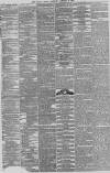 Daily News (London) Monday 08 January 1877 Page 4