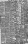 Daily News (London) Monday 08 January 1877 Page 8
