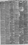 Daily News (London) Tuesday 09 January 1877 Page 8