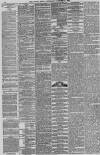 Daily News (London) Thursday 11 January 1877 Page 4