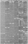 Daily News (London) Thursday 11 January 1877 Page 6