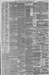 Daily News (London) Thursday 11 January 1877 Page 7
