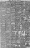Daily News (London) Thursday 11 January 1877 Page 8