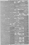 Daily News (London) Friday 12 January 1877 Page 5