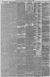 Daily News (London) Friday 12 January 1877 Page 6