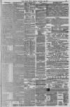 Daily News (London) Friday 12 January 1877 Page 7