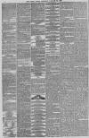 Daily News (London) Saturday 13 January 1877 Page 4