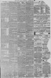 Daily News (London) Saturday 13 January 1877 Page 7