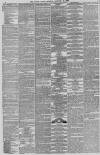 Daily News (London) Monday 15 January 1877 Page 4