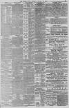 Daily News (London) Monday 15 January 1877 Page 7
