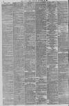 Daily News (London) Tuesday 16 January 1877 Page 8