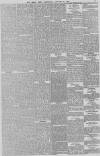 Daily News (London) Wednesday 17 January 1877 Page 5