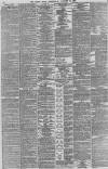 Daily News (London) Wednesday 17 January 1877 Page 8