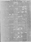 Daily News (London) Monday 22 January 1877 Page 5