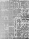 Daily News (London) Monday 22 January 1877 Page 7