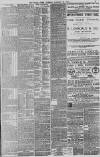 Daily News (London) Tuesday 23 January 1877 Page 7
