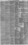 Daily News (London) Tuesday 23 January 1877 Page 8