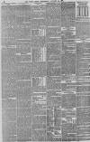 Daily News (London) Wednesday 24 January 1877 Page 6