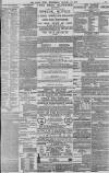 Daily News (London) Wednesday 24 January 1877 Page 7