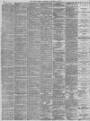 Daily News (London) Thursday 25 January 1877 Page 8