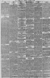 Daily News (London) Friday 26 January 1877 Page 2