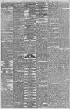 Daily News (London) Friday 26 January 1877 Page 4