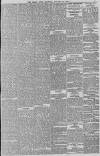 Daily News (London) Saturday 27 January 1877 Page 5