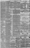 Daily News (London) Saturday 27 January 1877 Page 8