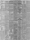 Daily News (London) Monday 29 January 1877 Page 4