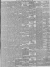 Daily News (London) Monday 29 January 1877 Page 5