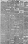 Daily News (London) Tuesday 30 January 1877 Page 6