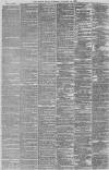 Daily News (London) Tuesday 30 January 1877 Page 8