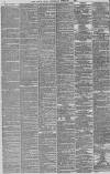 Daily News (London) Thursday 01 February 1877 Page 8