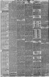 Daily News (London) Friday 02 February 1877 Page 2